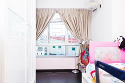 Blk 211C Compassvale Lane (Sengkang), HDB 4 Rooms #204027611